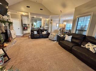 5813 Riviera Prado, Lake Park, GA 31636