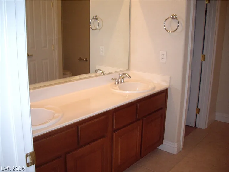 10396 Kepler Cascades St — Photo 22