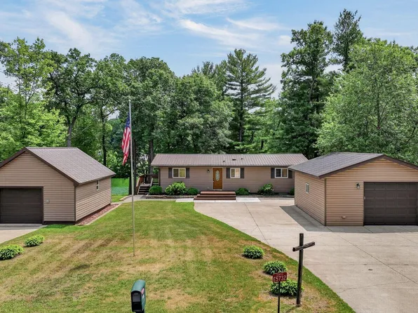E5732 803rd Ave, Menomonie, WI 54751