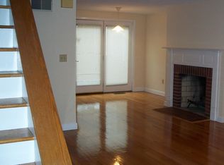97 S Angell St, Providence, RI 02906