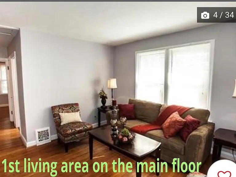 8903 Powell Ave — Photo 14