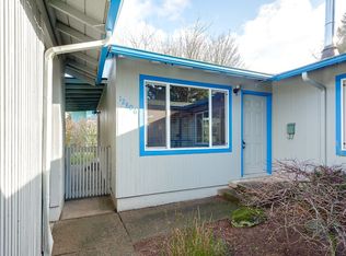 12806 SE 20th Ave, Milwaukie, OR 97222