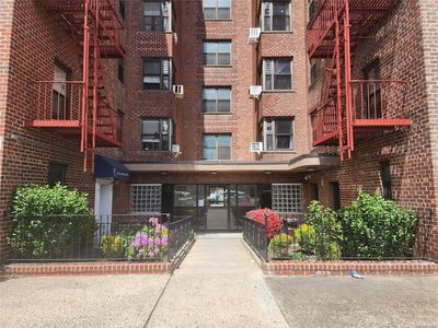 88-09 Northern Blvd #A301, Queens, NY, 11369