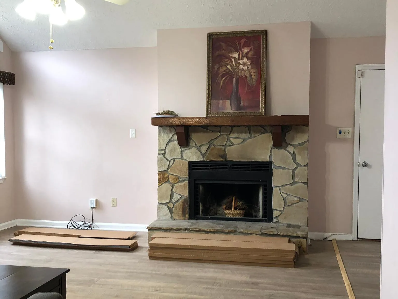 3 bed, $2,250 — Photo 2