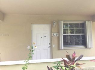 3244 SW 23rd Ter, Miami, FL 33145