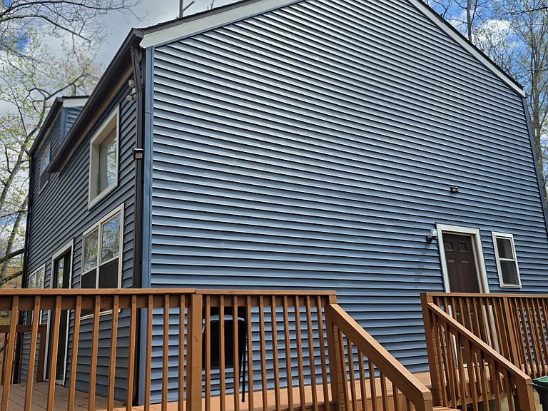 362 Somerset Dr — Photo 2