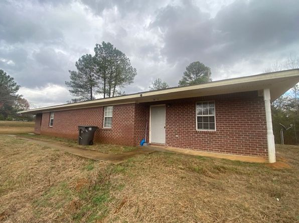 133 Chesterville Gdns #H