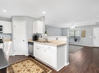 6329 Needletail Rd UNIT 6329, Columbus, OH 43230