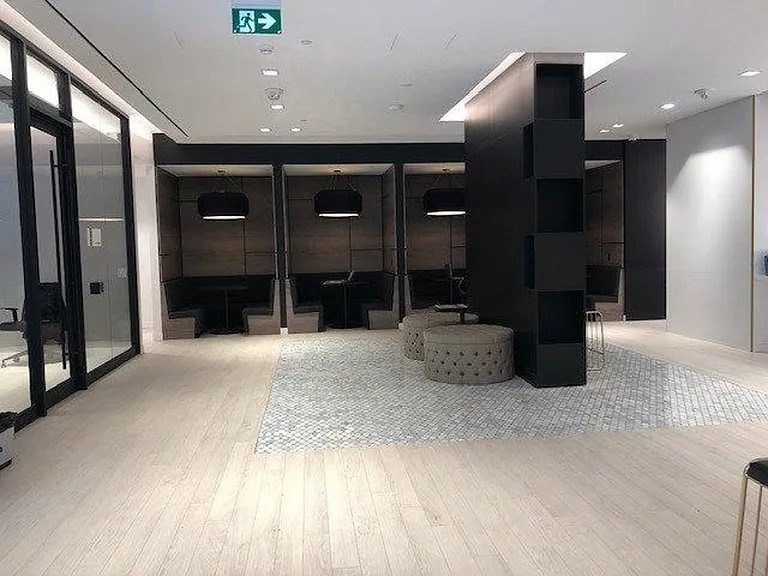 85 Wood St #Penthouse 06 — Photo 10