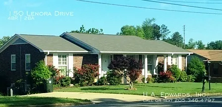 150 Lenora Dr — Photo 1