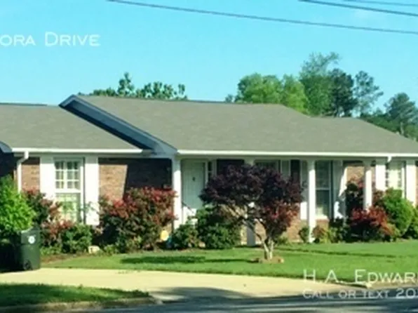 150 Lenora Dr, Tuscaloosa, AL 35401