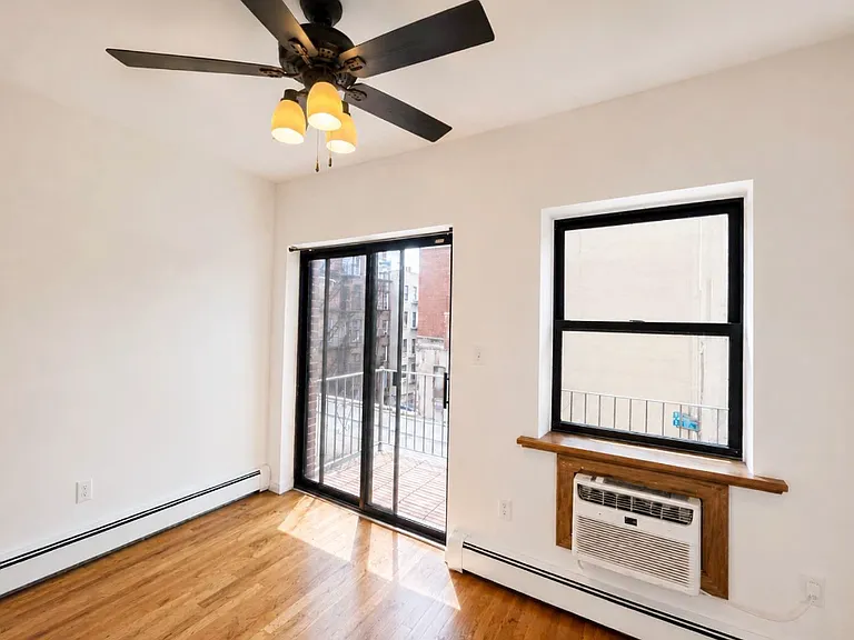 294 Broome St #5B — Photo 6