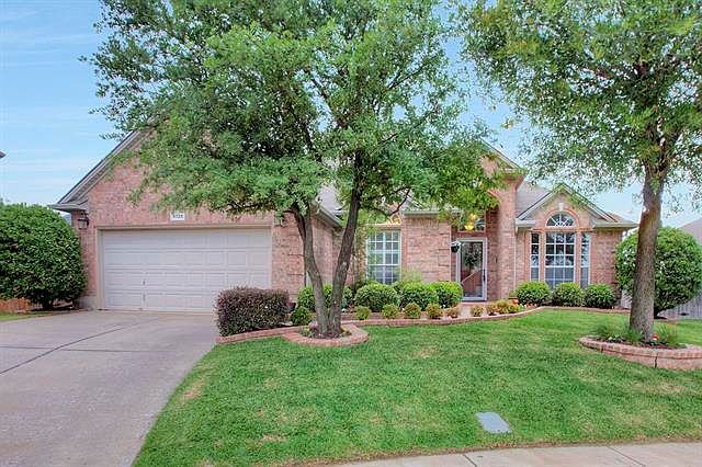 1st image of 4729 Olympia Trace Cir
