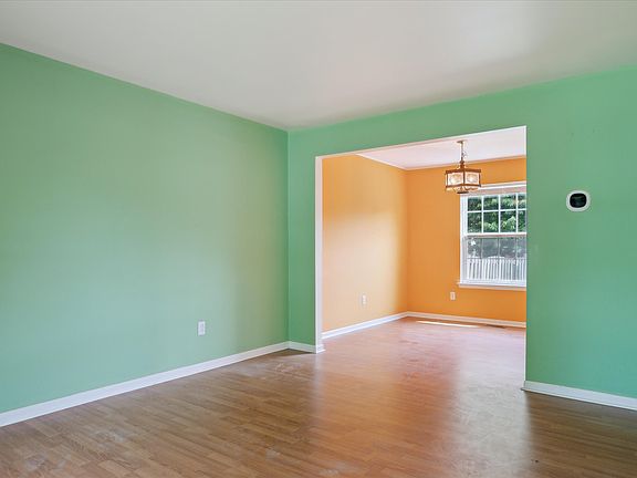 3rd image of 3097 Turnberry La