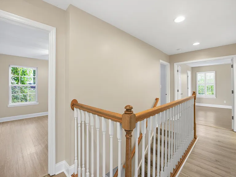 6351 Sea Haven Dr — Photo 17