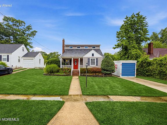 3rd image of 1009 Bendermere Avenue