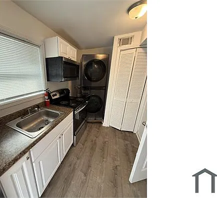 635 Jett St NW #7 — Photo 11