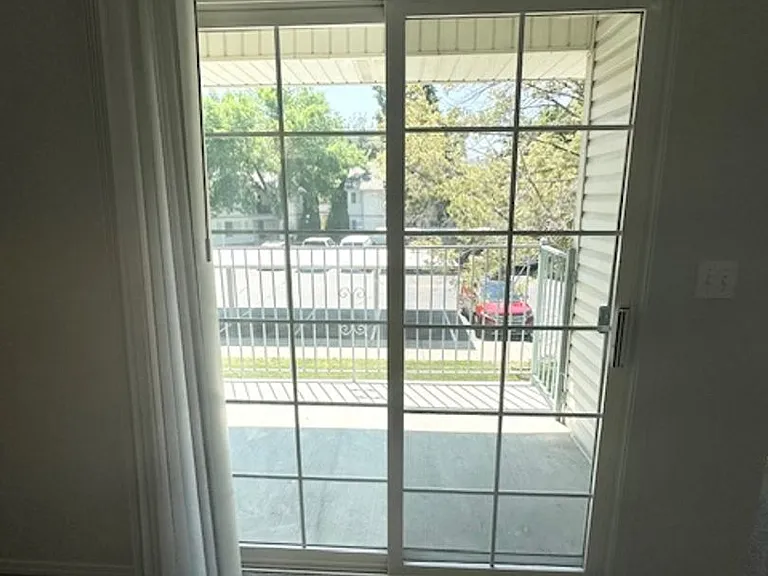 10700 W Halstead Ln #202 — Photo 31