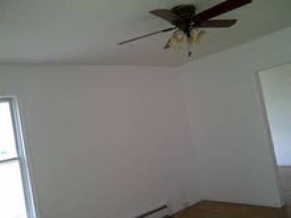 Living Rm