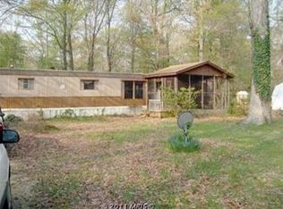 21457 Indian Bridge Rd, California, MD 20619