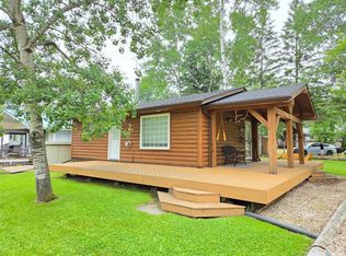 2 Centennial Pl, Carlyle, SK S0C0R0