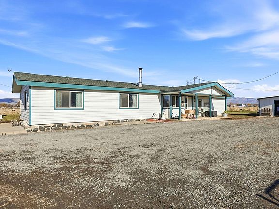 2nd image of 2709 Riverside Rd