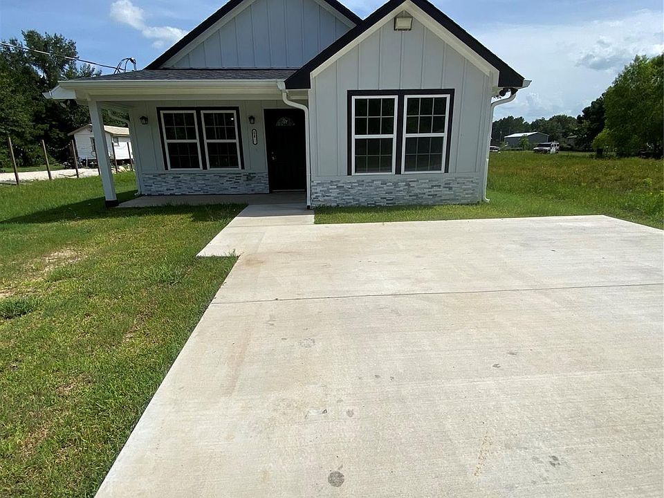 1st image of 56 County Road 3404