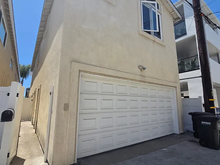 1812 W Balboa Blvd #B — Photo 26