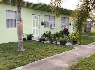 1017 SW 8th St #15294378, Homestead, FL 33030