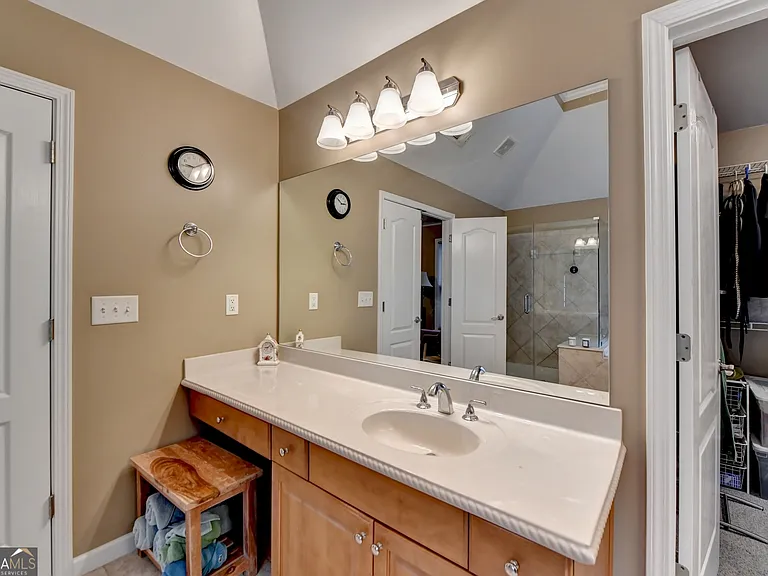 2213 Hamilton Mill Pkwy — Photo 47