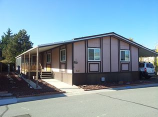 4465 Boca Way SPACE 226, Reno, NV 89502