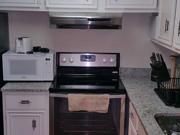 3rd image of 550 Fairview Ave #310-5310