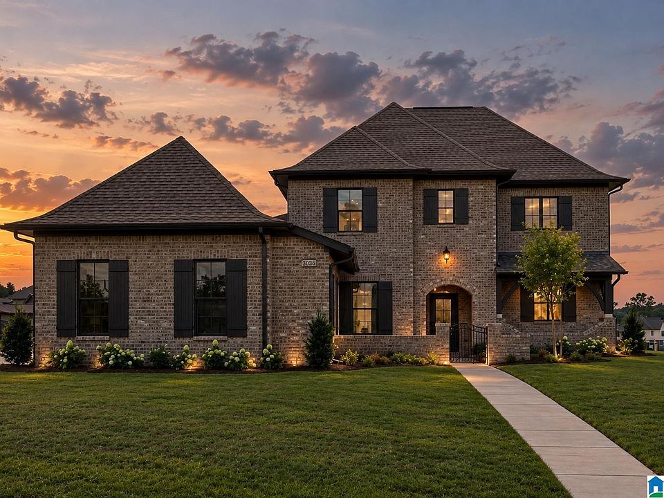 1st image of 206 Calvert Cir