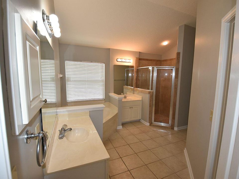 1st image of 1008 Andrea Way #3