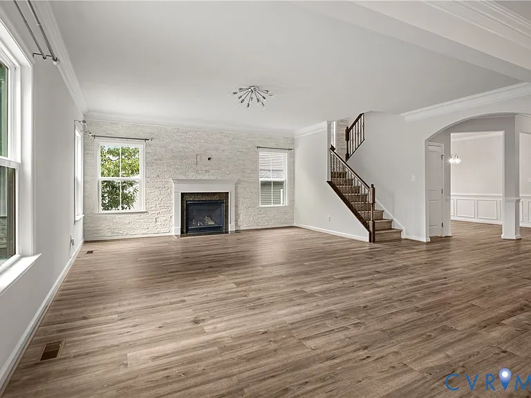 16848 White Daisy Loop — Photo 11