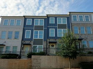 308 Skylar Ter SE, Atlanta, GA 30315