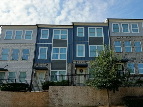308 Skylar Ter SE, Atlanta, GA 30315