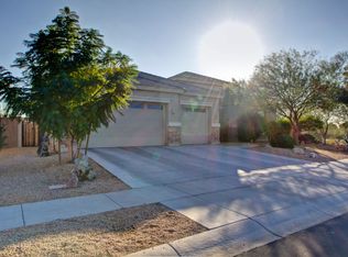 2217 W Eagle Feather Rd, Phoenix, AZ 85085