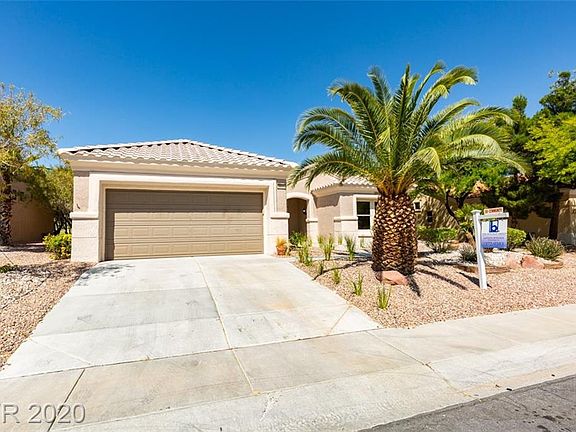 5th image of 3021 Swan Hill Dr