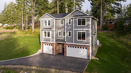 171 E Allynview Dr Photo 1