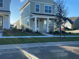 975 Fresnel Run, Wilmington, NC 28412