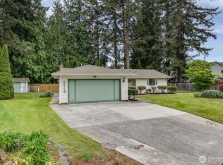 4710 118th St NE, Marysville, WA 98271