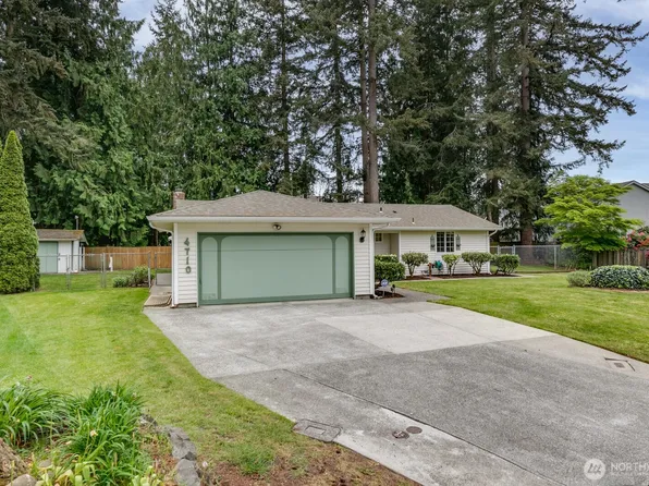 4710 118th Street NE, Marysville, WA 98271