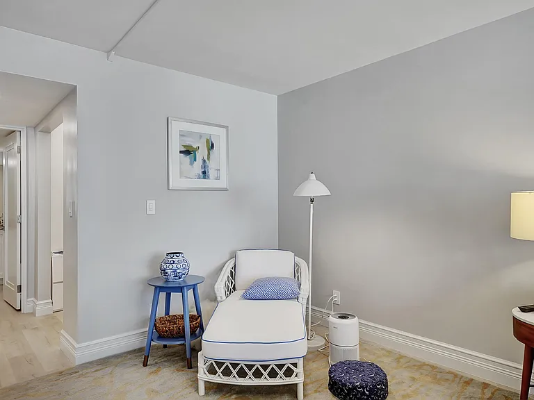 2175 S Ocean Blvd #304 — Photo 15