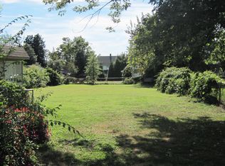 431 Susquehanna Ave, Perryville, MD 21903