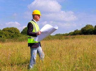 166 Howland Ave, Paramus, NJ 07652