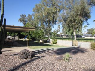 827 S Longwood Loop, Mesa, AZ 85208