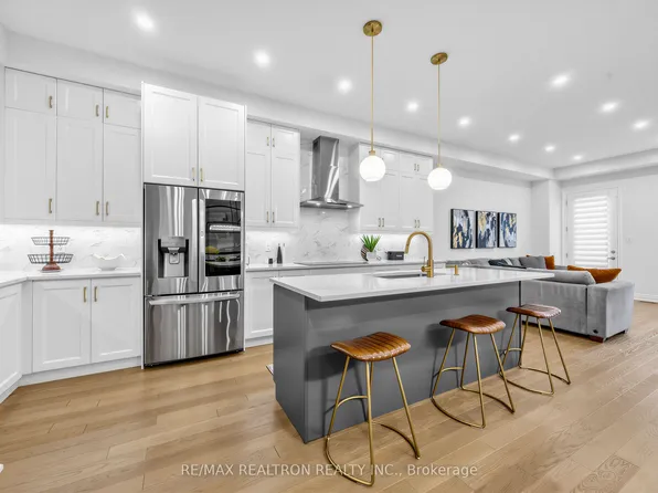 9532 Weston Rd, Vaughan, ON L4H 0P4