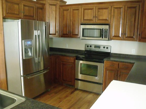 2nd image of 300 Thoroughbred Dr NW
