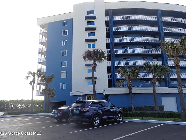 1175 Highway A1A #511 — Photo 2